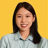 聽聽玩家怎麼說，共創精彩遊戲體驗。 - 麻将胡了